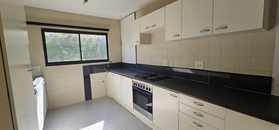 2 Bedroom Property for Sale in The Wolds KwaZulu-Natal
