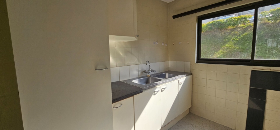 2 Bedroom Property for Sale in The Wolds KwaZulu-Natal