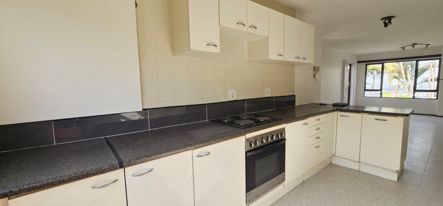 2 Bedroom Property for Sale in The Wolds KwaZulu-Natal
