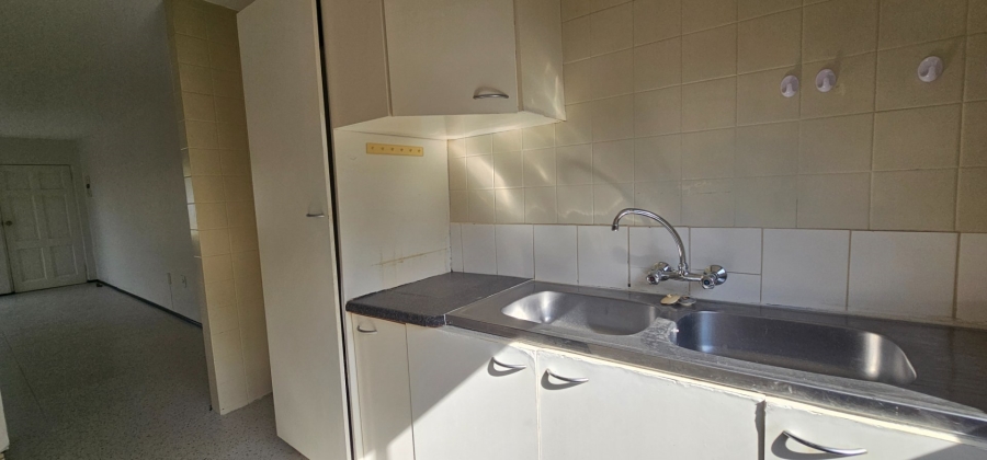2 Bedroom Property for Sale in The Wolds KwaZulu-Natal