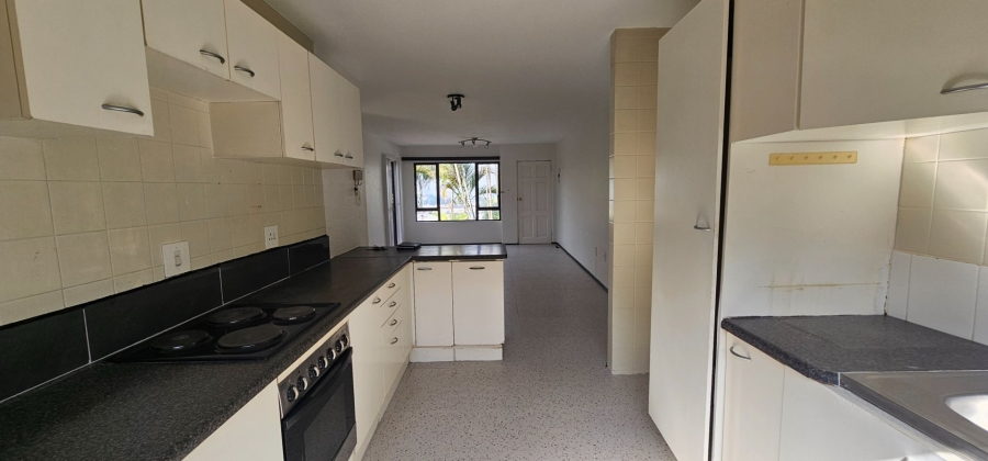 2 Bedroom Property for Sale in The Wolds KwaZulu-Natal