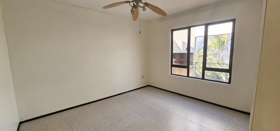 2 Bedroom Property for Sale in The Wolds KwaZulu-Natal