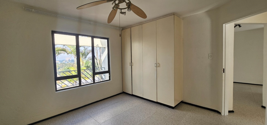 2 Bedroom Property for Sale in The Wolds KwaZulu-Natal