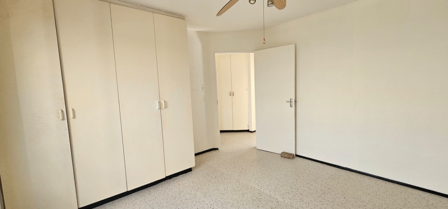 2 Bedroom Property for Sale in The Wolds KwaZulu-Natal
