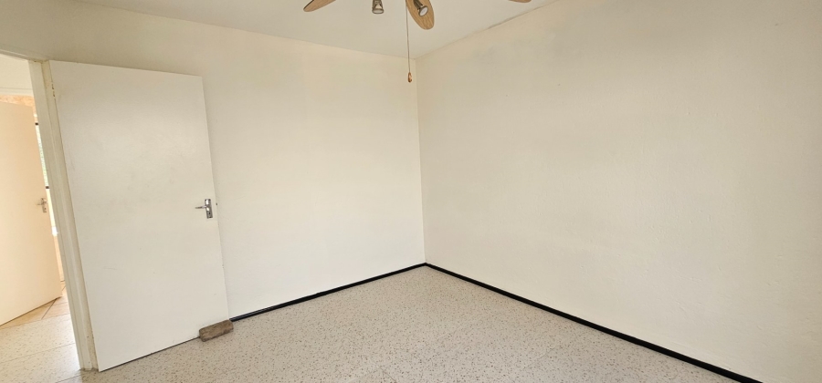 2 Bedroom Property for Sale in The Wolds KwaZulu-Natal