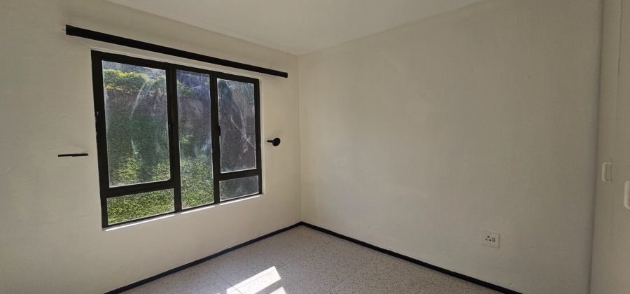 2 Bedroom Property for Sale in The Wolds KwaZulu-Natal