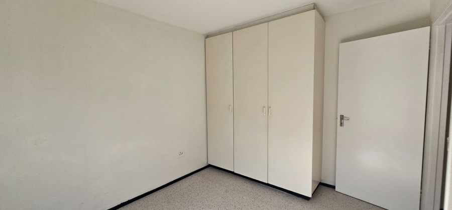 2 Bedroom Property for Sale in The Wolds KwaZulu-Natal