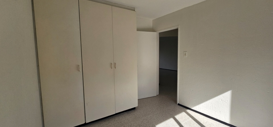 2 Bedroom Property for Sale in The Wolds KwaZulu-Natal