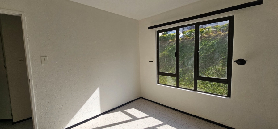 2 Bedroom Property for Sale in The Wolds KwaZulu-Natal