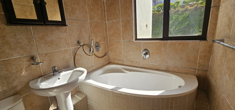 2 Bedroom Property for Sale in The Wolds KwaZulu-Natal