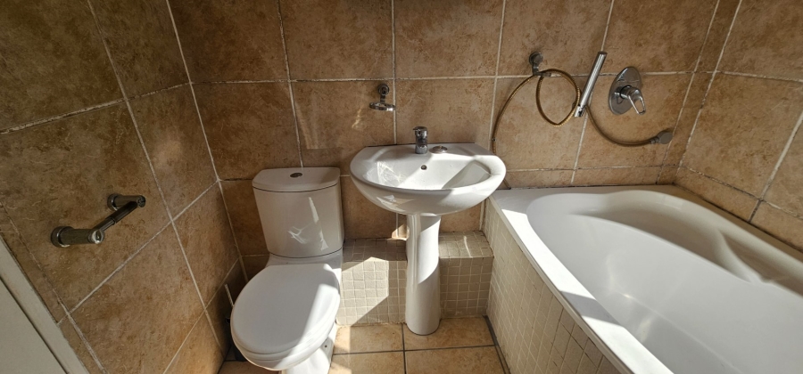 2 Bedroom Property for Sale in The Wolds KwaZulu-Natal