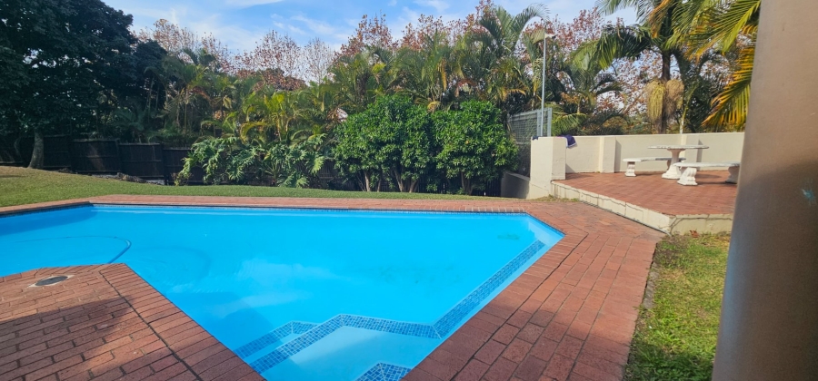 2 Bedroom Property for Sale in The Wolds KwaZulu-Natal