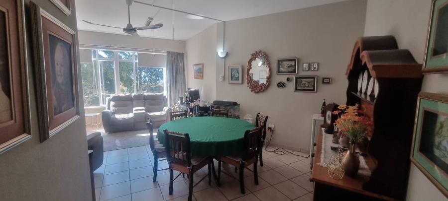 3 Bedroom Property for Sale in Margate KwaZulu-Natal
