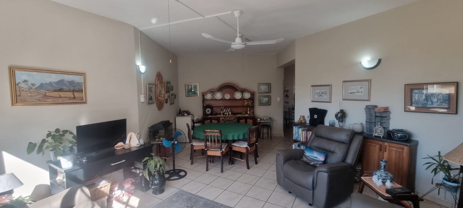 3 Bedroom Property for Sale in Margate KwaZulu-Natal