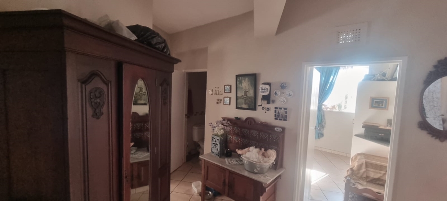3 Bedroom Property for Sale in Margate KwaZulu-Natal