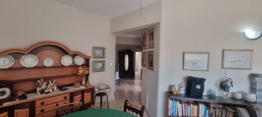 3 Bedroom Property for Sale in Margate KwaZulu-Natal