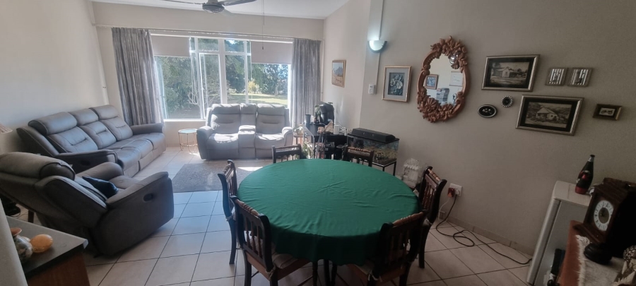 3 Bedroom Property for Sale in Margate KwaZulu-Natal