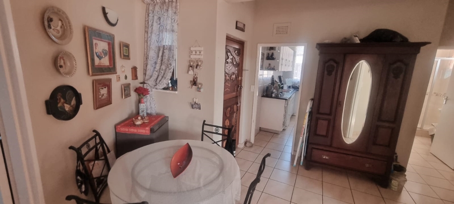 3 Bedroom Property for Sale in Margate KwaZulu-Natal