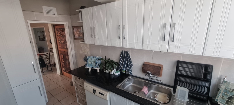 3 Bedroom Property for Sale in Margate KwaZulu-Natal