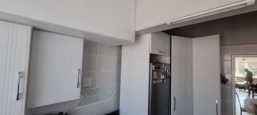 3 Bedroom Property for Sale in Margate KwaZulu-Natal