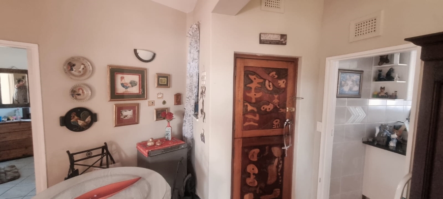 3 Bedroom Property for Sale in Margate KwaZulu-Natal