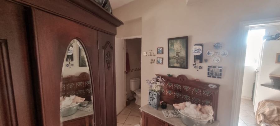 3 Bedroom Property for Sale in Margate KwaZulu-Natal