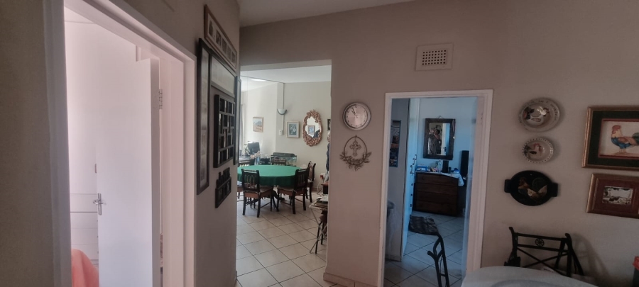 3 Bedroom Property for Sale in Margate KwaZulu-Natal