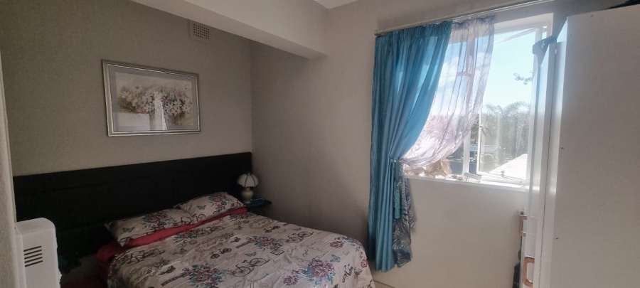 3 Bedroom Property for Sale in Margate KwaZulu-Natal
