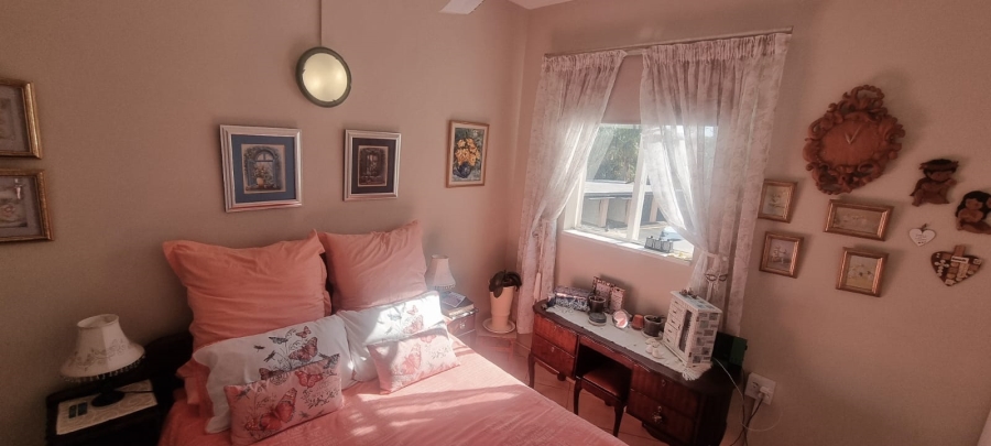 3 Bedroom Property for Sale in Margate KwaZulu-Natal