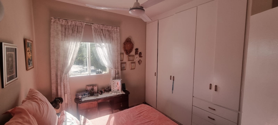 3 Bedroom Property for Sale in Margate KwaZulu-Natal