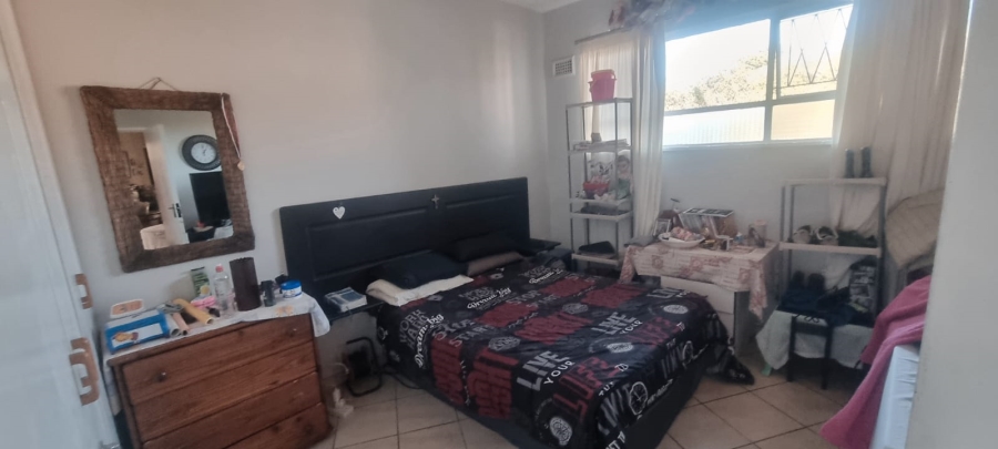 3 Bedroom Property for Sale in Margate KwaZulu-Natal