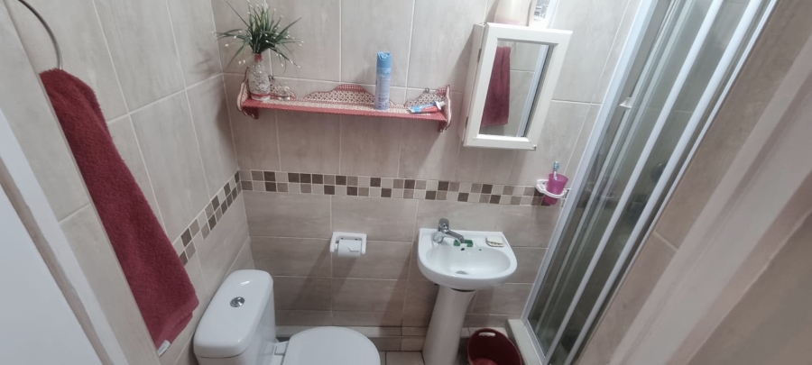3 Bedroom Property for Sale in Margate KwaZulu-Natal
