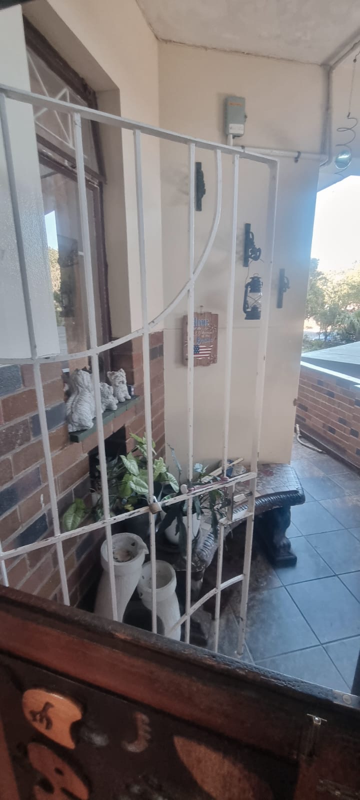 3 Bedroom Property for Sale in Margate KwaZulu-Natal