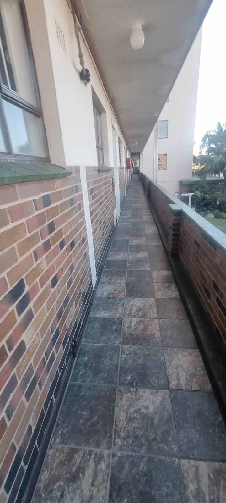 3 Bedroom Property for Sale in Margate KwaZulu-Natal