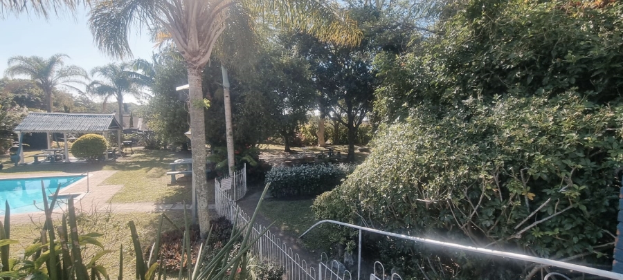 3 Bedroom Property for Sale in Margate KwaZulu-Natal