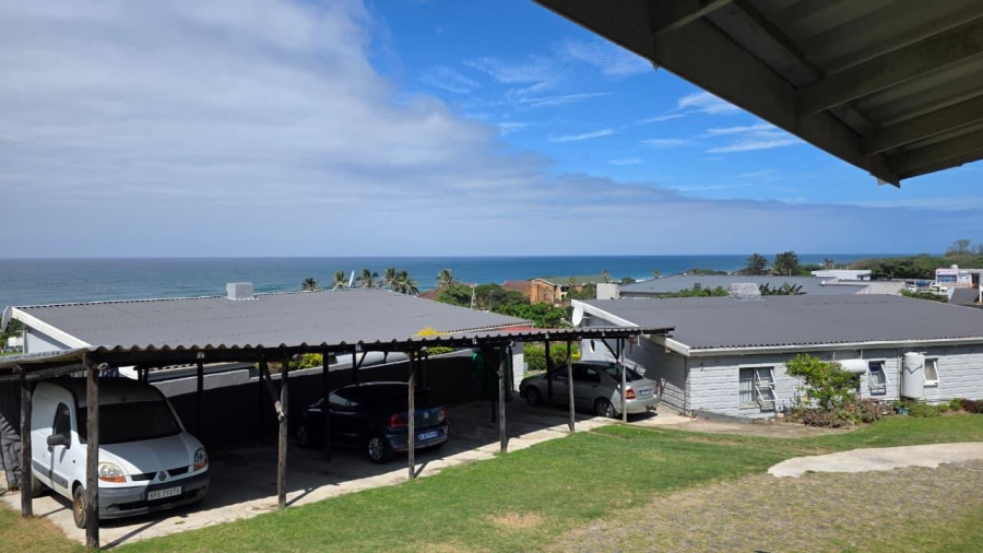 3 Bedroom Property for Sale in Hibberdene KwaZulu-Natal