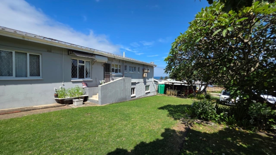 3 Bedroom Property for Sale in Hibberdene KwaZulu-Natal