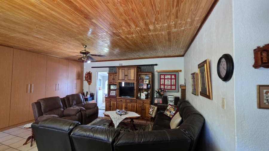 3 Bedroom Property for Sale in Hibberdene KwaZulu-Natal
