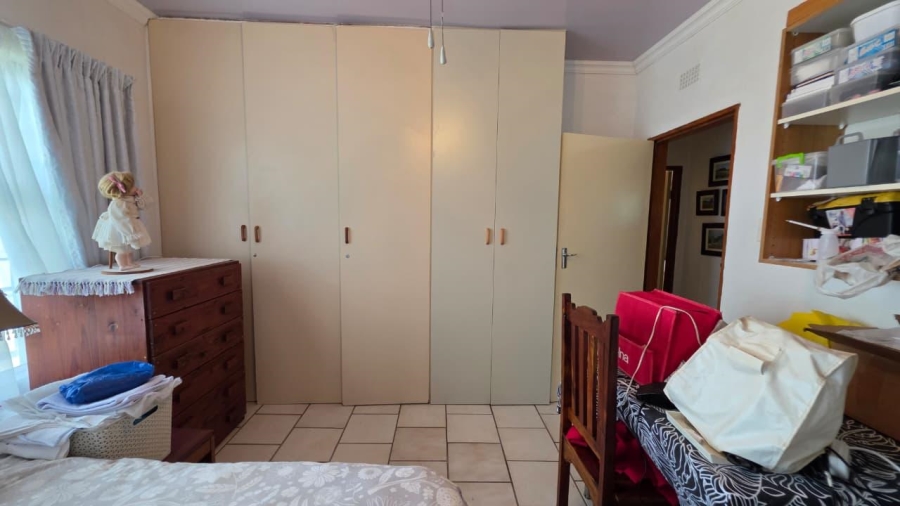 3 Bedroom Property for Sale in Hibberdene KwaZulu-Natal