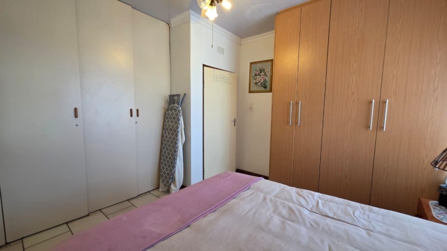 3 Bedroom Property for Sale in Hibberdene KwaZulu-Natal