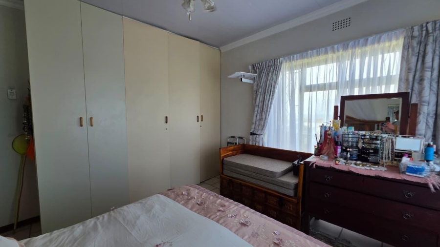 3 Bedroom Property for Sale in Hibberdene KwaZulu-Natal
