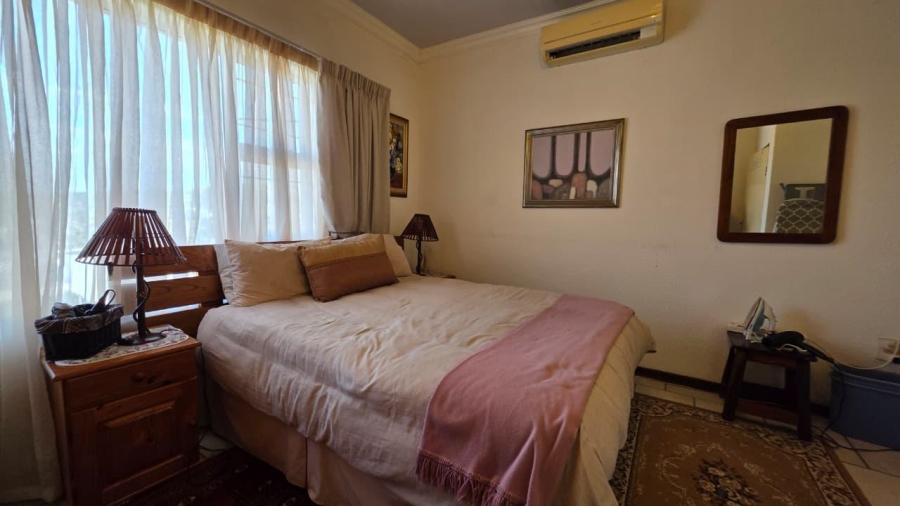 3 Bedroom Property for Sale in Hibberdene KwaZulu-Natal