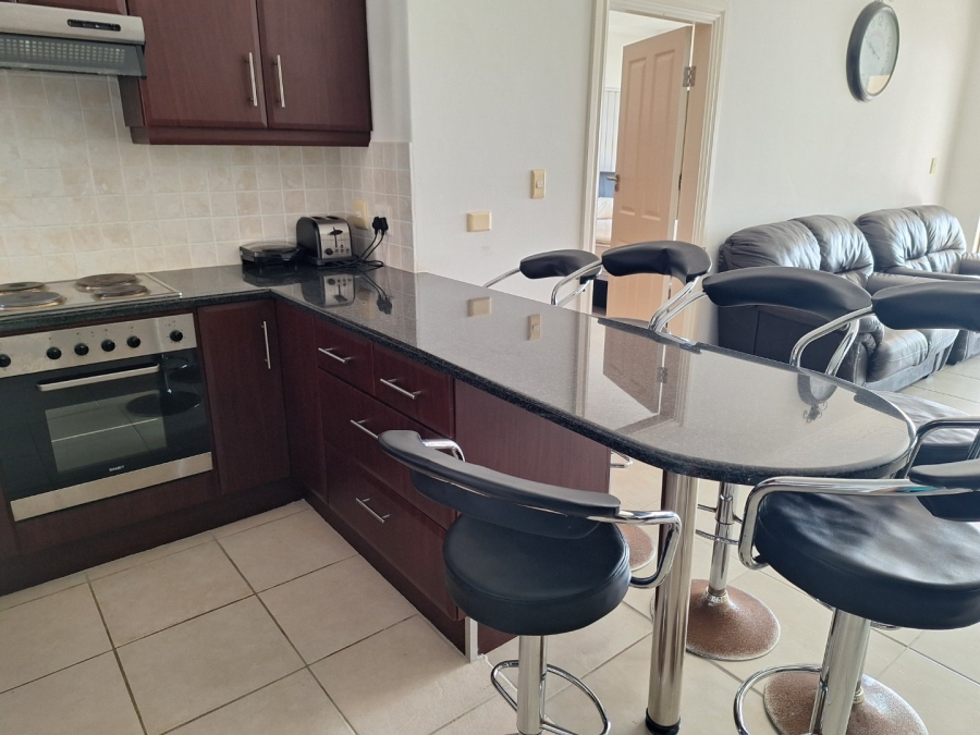 3 Bedroom Property for Sale in Mtwalume KwaZulu-Natal