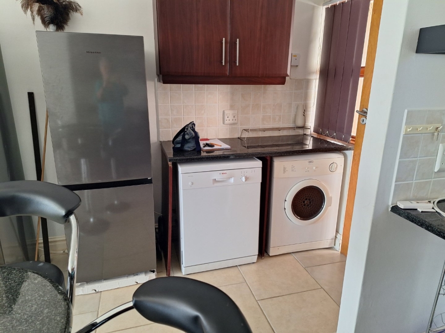 3 Bedroom Property for Sale in Mtwalume KwaZulu-Natal