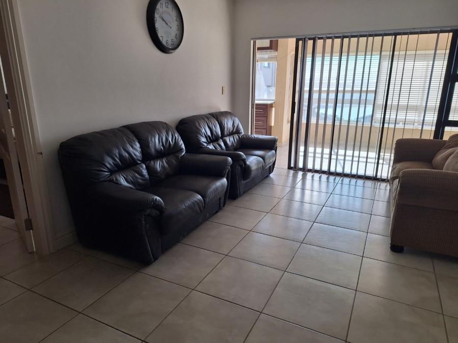 3 Bedroom Property for Sale in Mtwalume KwaZulu-Natal
