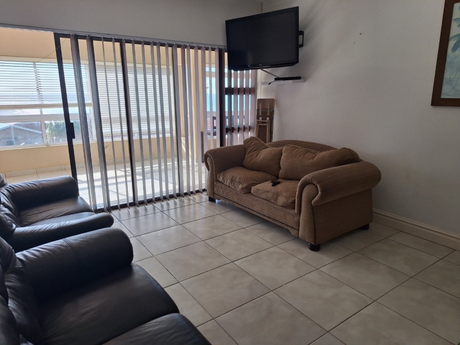 3 Bedroom Property for Sale in Mtwalume KwaZulu-Natal