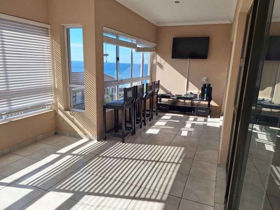 3 Bedroom Property for Sale in Mtwalume KwaZulu-Natal