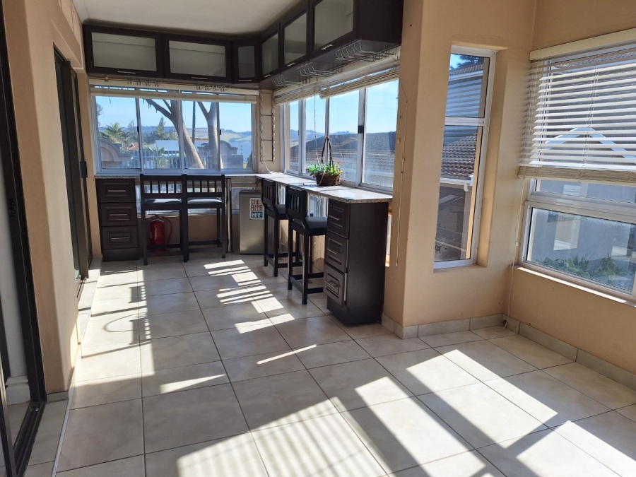 3 Bedroom Property for Sale in Mtwalume KwaZulu-Natal