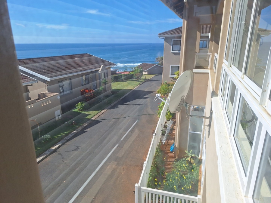 3 Bedroom Property for Sale in Mtwalume KwaZulu-Natal