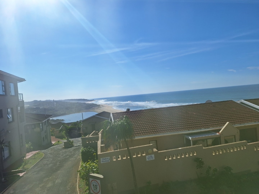 3 Bedroom Property for Sale in Mtwalume KwaZulu-Natal